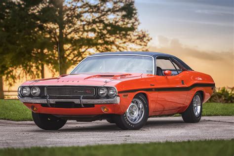 1970 dodge challenger hemi. .  <a href=https://testing.mv-theme.pro/sfsh0...