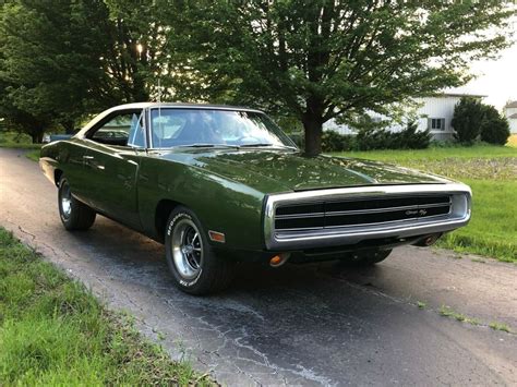 1970 dodge charger for sale near me. Classic cars for sale in the most trusted collector car marketplace in the world. Hemmings Motor News has been serving the classic car hobby since 1954. ... 1970 Dodge Charger. 1969 Dodge Charger. 1968 Dodge Charger. 1967 Dodge Charger. 1966 Dodge Charger. Show {{ showMoreYears ? 'Less' : 'More' }} 