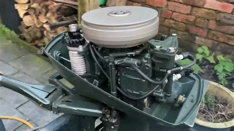 1970 evinrude 6hp manuale di riparazione per pescatori. - Volvo penta transmission workshop manual torrent.