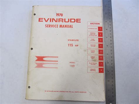 1970 evinrude service manual starflite 115 hp model 115083. - Handbook of natural fibres processing and applications woodhead publishing series in textiles.