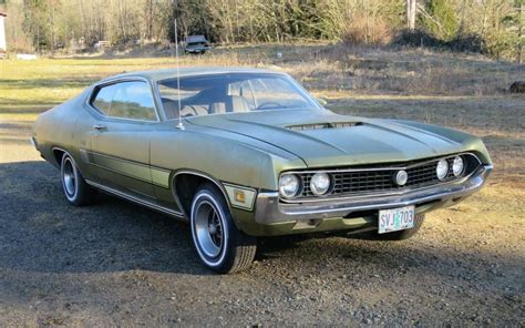 1970 ford torino gt manuale di riparazione. - Brick and mortar piggy banks your guide to creating life changing wealth through real estate investment.
