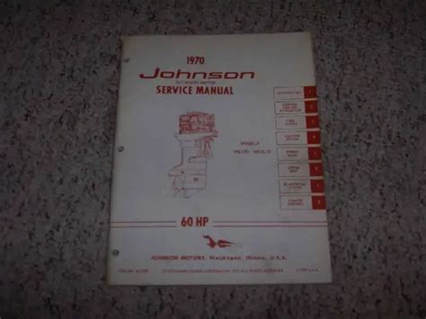 1970 johnson 60 hp repair manual. - Solution manual for basic engineering circuit analysis.