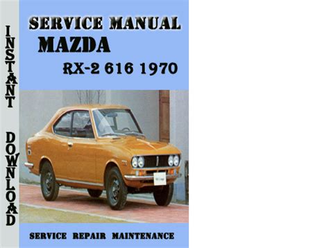 1970 mazda rx 2 workshop manual download. - Solution manual of financial management and policy.