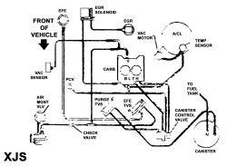 1970 oldsmobile 455 vacuum diagram. .  <a href=https://rusbuhsov.ru/fo...