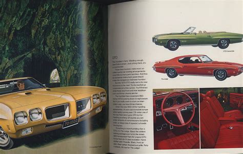 1970 pontiac grand prix tempest gto catalina executive bonneville repair shop service chassis manual with decal. - Routledge handbook of human animal studies.