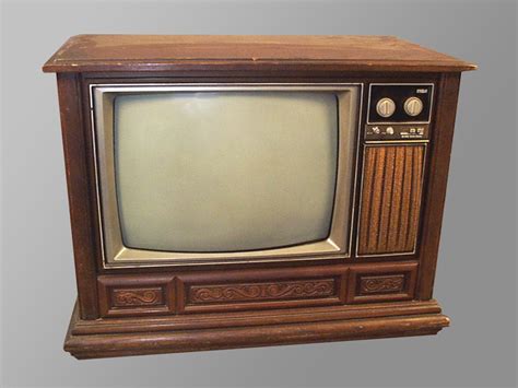 1970 rca console tv. Sears Solid State 1980s 27 Inch Console TV Television PICKUP ONLY. $10.00. Local Pickup. or Best Offer. Space Age Electronics: The Binoc TV by Sears Vintage Tested. $80.00. $17.65 shipping. or Best Offer ... 13" Sears TV Vintage CRT Woodgrain SR 2000 October 1986 564-40351651 Retro. $249.99. Free shipping. 13 watching. Vintage & Rare … 