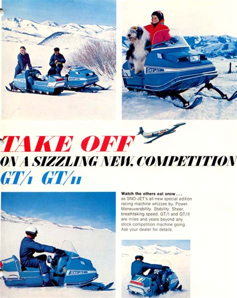 1970 sno jet snowmobile parts manual. - Opel astra classic iii user guide.