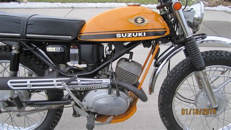 1970 suzuki tc 120 service manual. - Handbook of polyester molding compounds and molding technology.