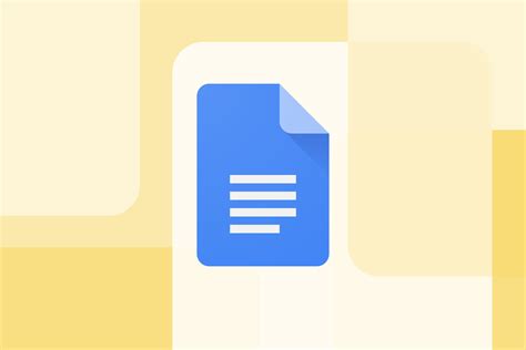 1970-1974 - Google Docs