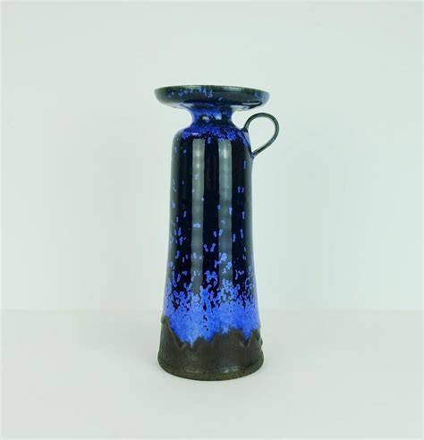 1970s Ceramics - 3,564 For Sale on 1stDibs - muktibox.com
