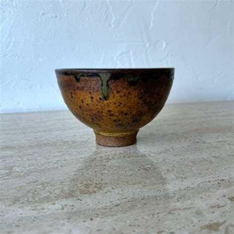 1970s Studio Pottery - 564 For Sale on 1stDibs - muktibox.com
