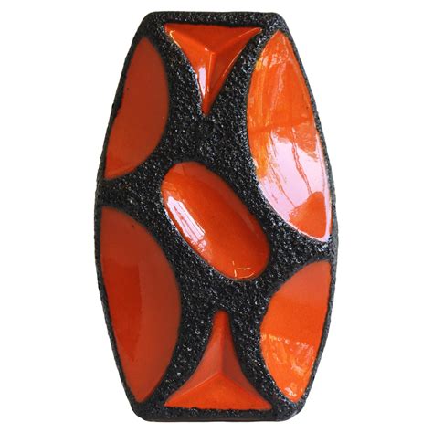 1970s Style Pottery - Etsy - muktibox.com