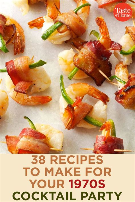 41 Hors d’Oeuvres for Classy Get-Togethers. These one-bite appetizers will be the hit of any party. By The Editors of Epicurious. November 17, 2022. Photo by Chelsea Kyle, Food Styling by Ali .... 