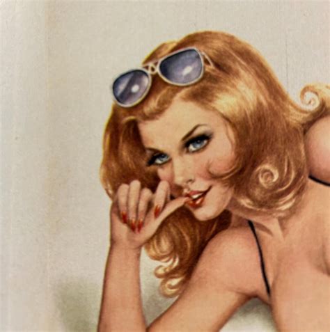 1970s playboy nudes