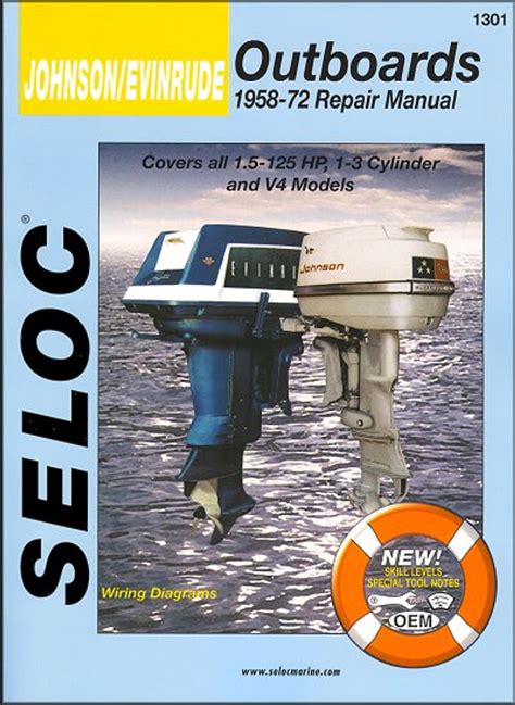 1971 1989 johnson evinrude outboard 1to 60 hp repair manual. - The columbia guide to digital publishing by william e kasdorf.