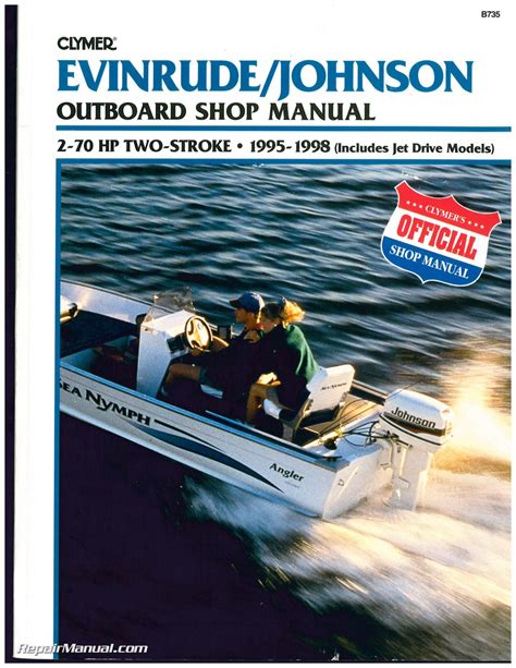 1971 40 hp evinrude work shop manual. - Bebop to the boolean boogie an unconventional guide to electronics fundamentals components and processes.
