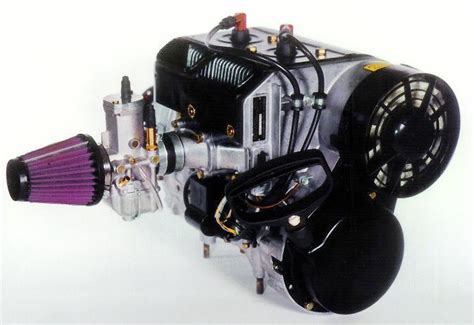 1971 440 rotax snowmobile engine manual. - Manual oregon scientific rmr616hga clock radio.