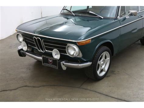 1971 bmw 1600 control arm manual. - Lecture notes on construction cost estimating guide.