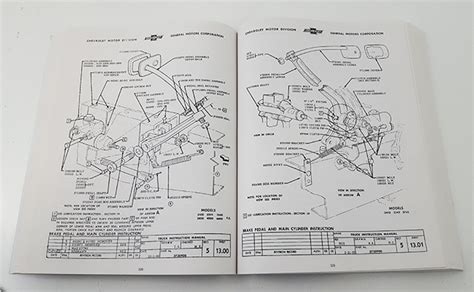 1971 chevy ii nova factory assembly instruction manual. - Service manual sony kv 32s42 trinitron color tv.