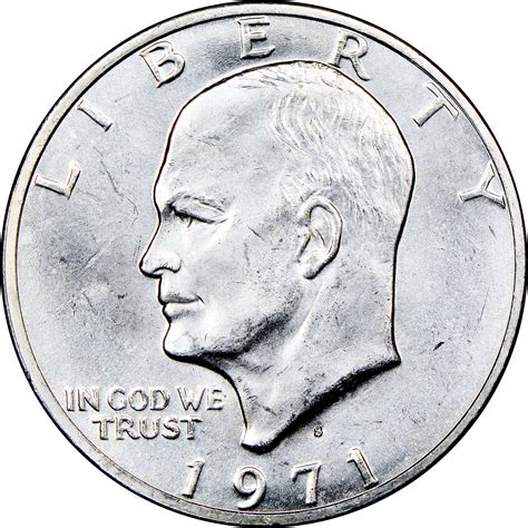 Detailed information about the coin 1 Dollar, Elizabeth II, The Bahamas, with pictures and collection and swap management: mintage, descriptions, metal, weight, size, value and other numismatic data ... Non-circulating coin Years: 1971-1973 : Value: 1 Dollar 1 BSD = USD 1.00 Currency: Dollar (1966-date) Composition: Silver (.800) (Copper .200 .... 
