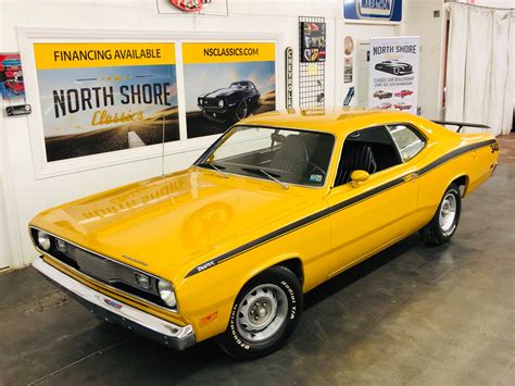 1971 duster 340 manual for sale. - 2003 acura cl throttle body gasket manual.