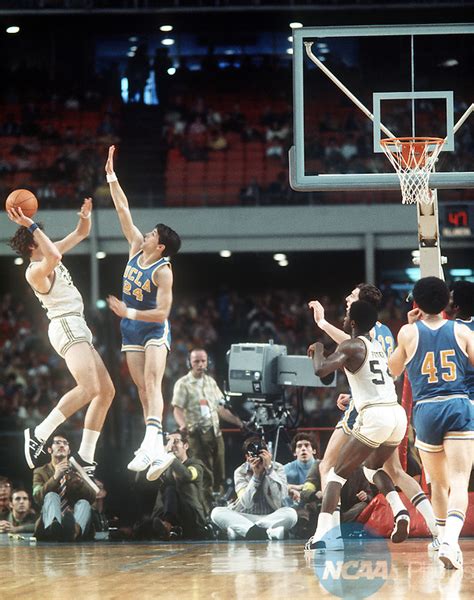 1971 final four. Things To Know About 1971 final four. 