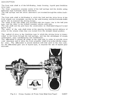 1971 fj land cruiser service repair manual. - L' interview de groupe à l'usage des psychologues des animateurs et des responsables.