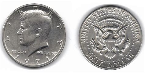 1971 liberty half dollar value. Things To Know About 1971 liberty half dollar value. 