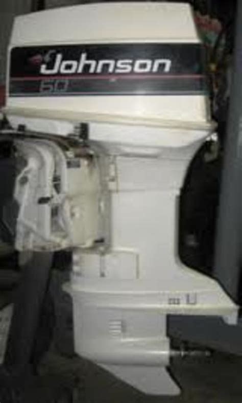 1971 to 1989 johnson evinrude outboard motor manual. - Exploring proteins a student s guide to experimental skills and.