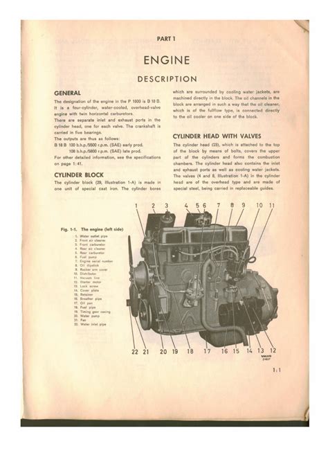 1971 volvo 1800e service workshop repair manual download. - Deutsche artillerie in den schlachten und treffen des deutsch-französischen krieges 1870-71.