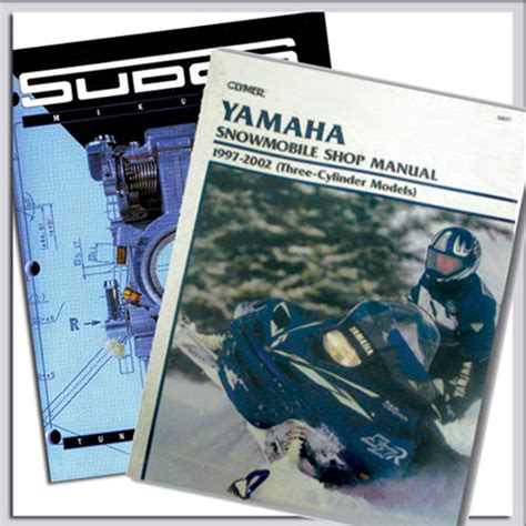 1972 1980 arctic cat john deere and kawasaki snowmobiles repair manual. - Romeo and juliet study guide with answer.