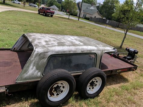 Looking to buy single wall fiberglass top for my 1972 K5Blazer. Picture is just for reference, thank you 906-369-23four4 Want to buy 1972 K5 Blazer fiberglass top - wanted - by owner - sale - craigslist. 