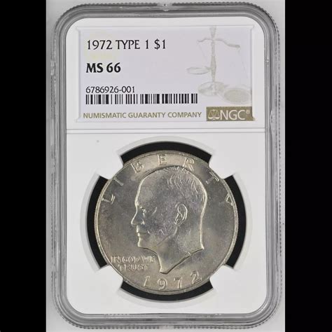 1972 copper nickel. .  <a href=http://ltdevcz.eu/assets/images/fu5p/ind...