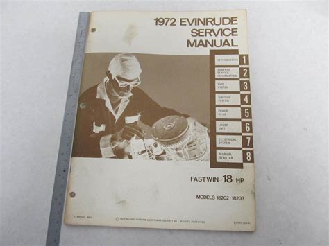 1972 evinrude 18 hp fastwin repair manual. - Chocolate para el corazon de la mujer.