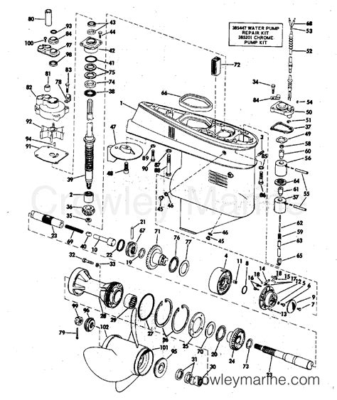 1972 evinrude 65 hp outboard manual. - Livro de linhagens do seculo 16..