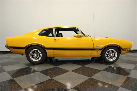 1972 ford maverick for sale craigslist. Things To Know About 1972 ford maverick for sale craigslist. 