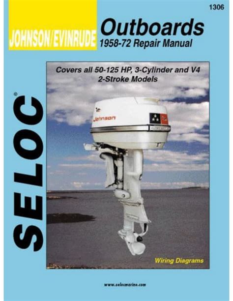 1972 johnson 50hp outboard repair manual. - Historia diplomática del paraguay de 1869 a 1990.
