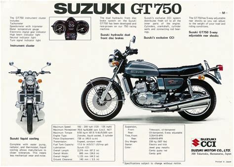 1972 suzuki gt750 engine workshop repair manual download. - Fuentes student activities manual answer key.