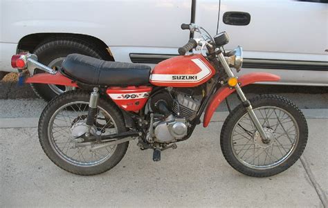 1972 suzuki ts 90 service manual. - A guide to investing in gold and silver.