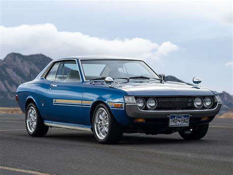 craigslist Cars & Trucks - By Owner "celica" for sale in SF Bay Area. see also. SUVs for sale classic cars for sale ... 1972 Toyota celica clean title.. 