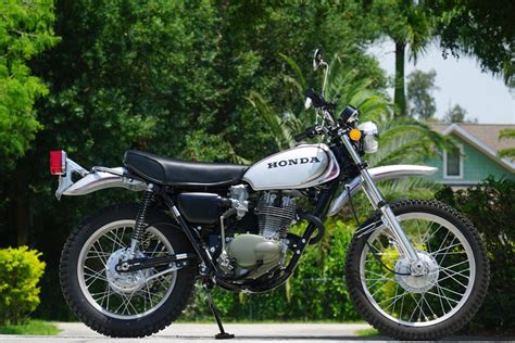 1972 xl 250 honda manuale d'uso. - Principles of highway engineering and traffic analysis 4th edition solutions manual.
