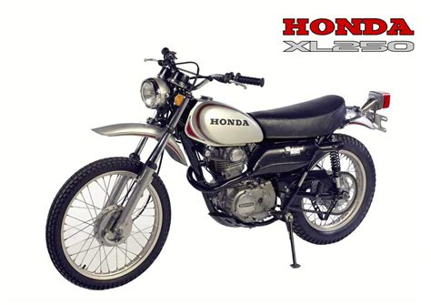 1972 xl 250 honda owners manual. - How to value a small business a practical guide to.