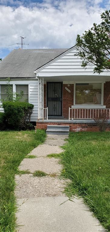 19794 Huntington Rd, Detroit, MI 48219 is a 877 sqft, Studio, 1 bath home. See the estimate, review home details, and search for homes nearby..