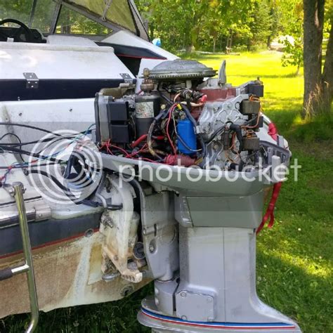 1973 evinrude 85 hp repair manual. - Smc stinger 250 stg 250 atv service reparaturanleitung.