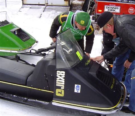 1973 john deere 300 400 500 600 jdx4 jdx8 snowmobile manual. - Solution manual to taub and schilling.