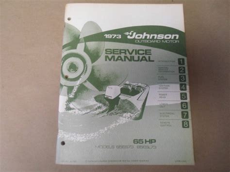 1973 johnson outboard motor service manual 65 hp models 65es73 and 65esl73. - Fiat scudo workshop repair manual download 1995 2007.