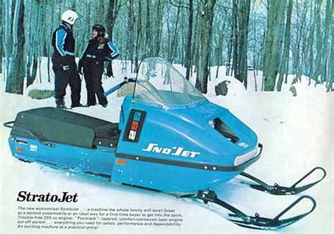 1973 sno jet thunderjet snowmobile parts manual snojet. - Ultimate ruger 1022 manual and users guideultimate ruger 10 22 manual paperback.