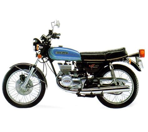 1973 suzuki gt 185 service manual. - The low dose immunotherapy handbook recipes and lifestlye advice for patients on lda and epd treatment.