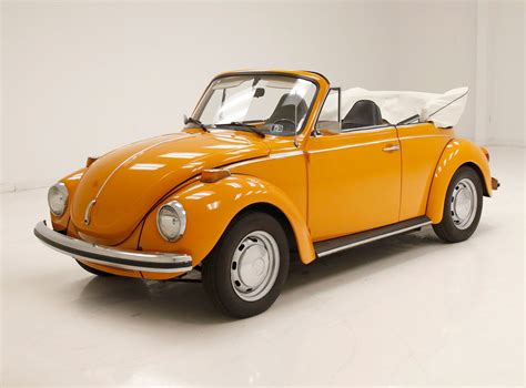 1973 volkswagen super beetle car manual. - Revolutionary guide to mfc 4 0 programming with visual c with cd rom.
