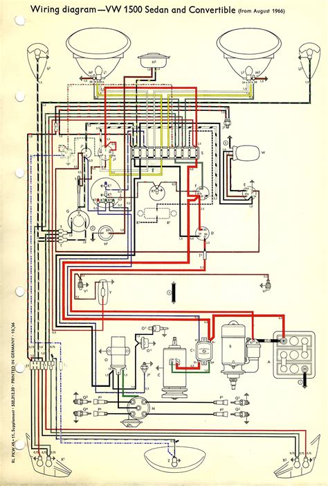 1973 vw beetle wiring diagram. Things To Know About 1973 vw beetle wiring diagram. 